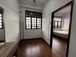 Garlick Park (D10), Terrace #504415581